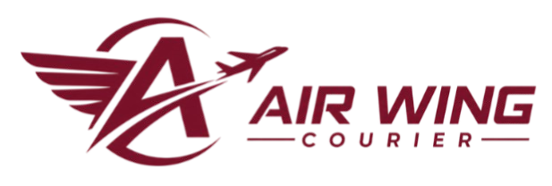 Air Wing Courier